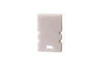 Заглушка Deko-Light End Cap H-AU-02-05 Set 2 pcs 979170