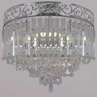 Люстра Reluce 90183-0.3-08 CR