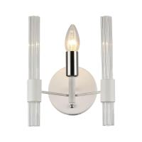 Бра F-Promo Supreme 2539-1W