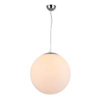 Подвесной светильник Azzardo White ball 50 AZ1329