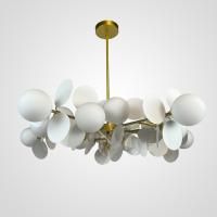 Люстра Matisse Self D90 By Imperiumloft