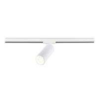 Трековый светодиодный светильник ST Luce ST382.536.20.TRIAC