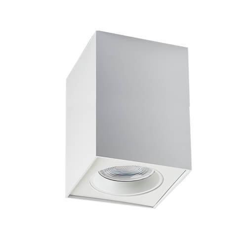 Потолочный светильник Italline M02-70115 white Потолочный светильник Italline M02-70115 white