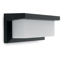 Лампа светодиодная филаментная диммируемая Eglo E27 8W 2100К янтарь 11685