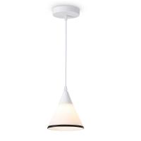 Подвесной светильник Ambrella light Traditional Modern TR3166