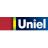 Uniel