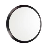 Настенно-потолочный светодиодный светильник Sonex Vasta led Yuki 3062/18LD