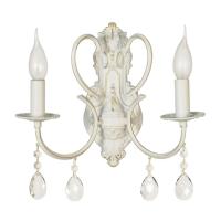Бра Arti Lampadari Miracoli E 2.1.2 CG