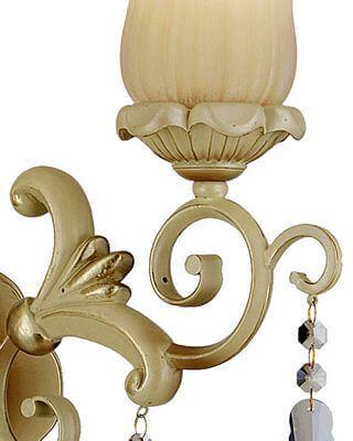 Бра Lumien Hall Ирада 37280.02.30.02 Бра Lumien Hall Ирада 37280.02.30.02
