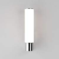 Бра 1060006 Kyoto Led Astro Lighting 8192 By Imperiumloft