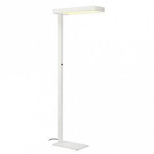 Торшер SLV Worklight Led 157901 Торшер SLV Worklight Led 157901