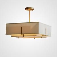 Потолочная Люстра Maya By Imperiumloft