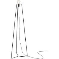 Торшер Nowodvorski Simple 6974