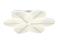 Потолочный светодиодный светильник Ambrella light Original AK4309