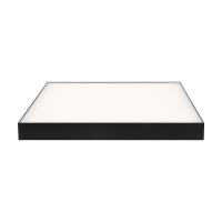 Потолочный светильник Technical C032CL-90W4K-SQ-B