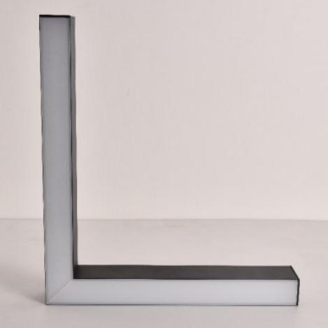 Трековый светодиодный светильник для магнитного шинопровода ST Luce Standi ST800.436.15 Трековый светодиодный светильник для магнитного шинопровода ST Luce Standi ST800.436.15