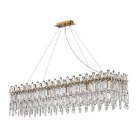 Подвесная люстра Stilfort Legacy 2158/05/12PL Подвесная люстра Stilfort Legacy 2158/05/12PL