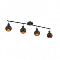 Спот ST Luce Stilano SL402.421.04