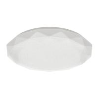 Потолочный светодиодный светильник Ritter Brilliance 52104 4