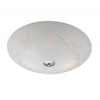 Потолочный светильник Markslojd Orchid 183041-494112