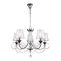 Подвесная люстра Rivoli Principessa 2038-205 Б0038381