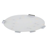 Мебельный светодиодный светильник Paulmann MaxLED Softpad 70714