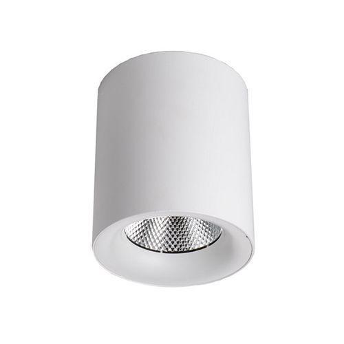 Потолочный светодиодный светильник Elvan NLS-584-18W-NH-Wh Потолочный светодиодный светильник Elvan NLS-584-18W-NH-Wh