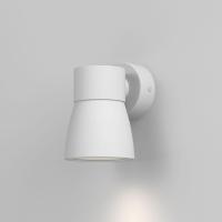 Бра Elektrostandard Cono MRL 1027 белый a061048