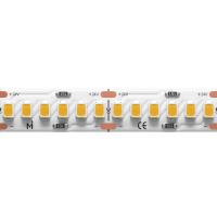 Светодиодная лента Led Strip 201214