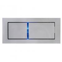 Встраиваемый светодиодный светильник SLV Bedside Left 146242