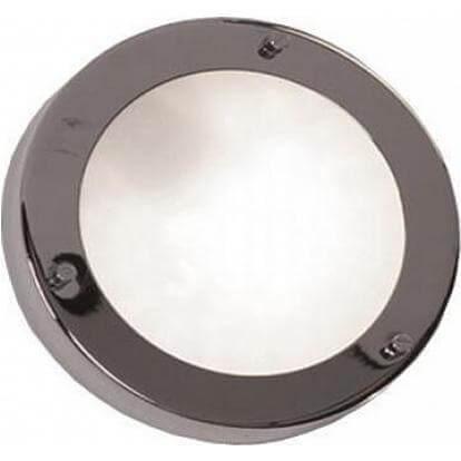Настенный светильник Lussole Acqua LSL-5512-01 Настенный светильник Lussole Acqua LSL-5512-01