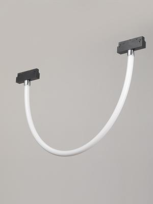 Трековый светильник Vitaluce VT0200048-01 Трековый светильник Vitaluce VT0200048-01