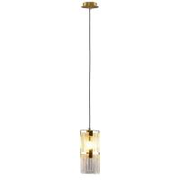Подвесной светильник Moderli Lilly V11080-1P