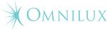 Omnilux