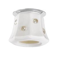 Встраиваемый светильник Novotech Zefiro 370158