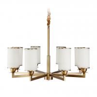 Люстра BRCH9040-8