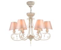 Люстра Maytoni ARM051-06-G