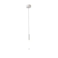 Подвесной светодиодный светильник ST Luce Gularri SL1593.503.01