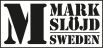 Markslojd Markslojd