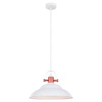 Подвесной светильник Lussole Loft LSP-9815