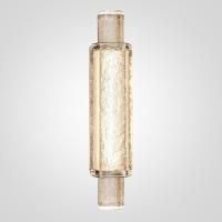 Настенный Светильник (Бра) Carmel By Imperiumloft