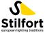 Stilfort