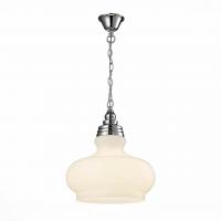 Подвесной светильник ST Luce SL340.503.01