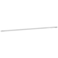 Лампа светодиодная ЭРА G13 18W 6500K матовая LED T8-18W-865-G13-1200mm Б0019928