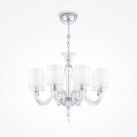 Люстра Maytoni DIA012PL-08TR