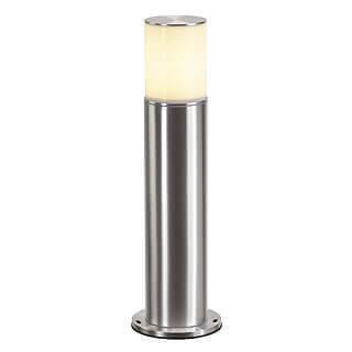 Уличный светильник SLV Rox Acryl 1001489 Уличный светильник SLV Rox Acryl 1001489