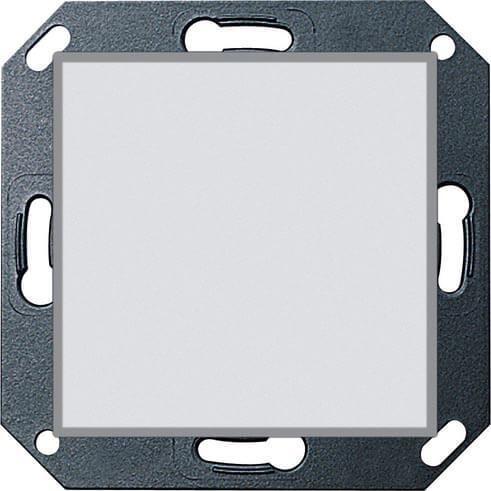 Подсветка светодиодная Gira System 55 RGB 116900 Подсветка светодиодная Gira System 55 RGB 116900