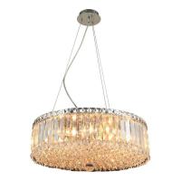 Подвесной светильник Toplight Lorinda TL1166-6H