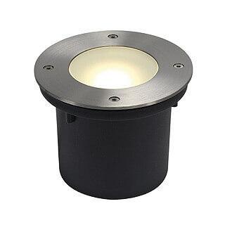 Ландшафтный светильник SLV Wetsy LED 230170 Ландшафтный светильник SLV Wetsy LED 230170