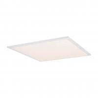 Потолочный светодиодный светильник Globo Rosi 41604D3D